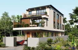 Tuan Sing Park (D28), Semi-Detached #499355271